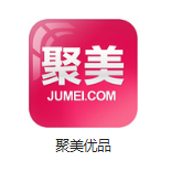 盘山机房电商托管